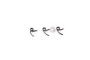 MadMax Clutch Springs For Heavy Duty Clutch
