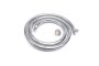 30DNB 2.0 Buffer spring (4.5mm)