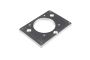 Zenoah G320PUM Mount Plate. 1pc #587031901