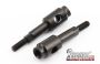 F.I.D Dragon Hammer Swaybar Trailing Arm Pins