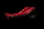 FID Racing DBXL Front Chassis Brace