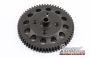 F.I.D Dragon Hammer Stock 61 tooth Spur gear