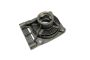 30 DNT Clutch Bell Carrier
