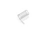 Walbro Carburettor Throttle return spring