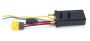 Joysway E1 Racebird ESC & Receiver Unit