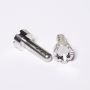 FullForce RC Baja 5B Rook Wing Pins