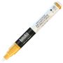 LIQUITEX Paint Marker Fin Naples Yellow Hue 601 (2-4mm)