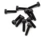 30 Degree SDT Screws (M3x12mm Cap Head)
