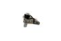 Rovan Sym Steer Servo Saver