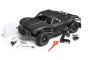 30 Degree North Truck 2.0 1/5th Scale 4WD SCT RC Car