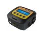 Overlander RC-S65 AC 65W Balance Charger / Discharger