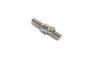 30 Degree SDT Steering Servo Turnbuckle