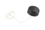 Zenoah Fuel Tank Cap