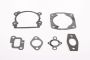 4 Bolt Gasket Kit for 45cc
