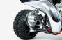 Rovan 85257 HD Steel Wheelie Bar – Fits 1/5 Baja 5B/5T, Q-Baja