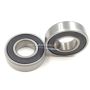Bearings 6900-2Rs