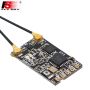 FlySky FTr16S 2.4G 16CH AFHDS 3 RC Receiver