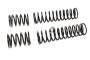 DDM HD Rear Shock Spring Set for HPI Baja 5B/5T/5SC
