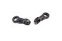 30 Degree SDT Front Swaybar Mounts