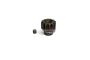 MadMax Traxxas TRX-4 Steel Pinion Gear 12t 32p