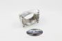 Turtle Racing G320RC HD Clutch Housing
