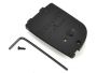 Traxxas Link Wireless Bluetooth Module