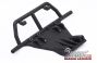 FID Dragon Hammer & Voltz - Front Bumper