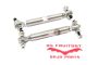Fruitbat H/D Baja Turnbuckle Kit