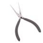 Aerox Long Slimline Needle Nose Pliers