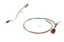 Kill Switch Kit for Baja X2 and 5ive