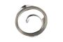 Zenoah Recoil Pullstart Main Spring. Car Version. 1pc