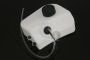 30 DNB Fuel tank assembly