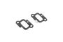 Manifold Gaskets 32-36cc