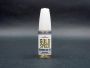 Koswork Gold Speed Bearing Oil (8ml)