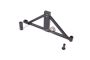 Traction Hobby Spare wheel bracket
