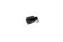 Medium Bolt/Nut for Rovan Easy Start Kits