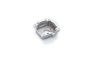 30DN 2.0 Clutch Housing 29cc