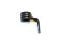 Replacement Spring for Turtle Racing HPI Baja Billet Servo Saver