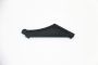 Yikong Front Brace for DF7/TB7