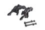 30 Degree SDT Rear Shock Upper Mounts
