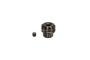 MadMax Traxxas TRX-4 Steel Pinion Gear 11t 32p