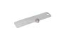 Zenoah Flywheel Air Gap Gauge Tool