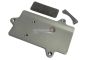 30 Degree SDT Motor Guard
