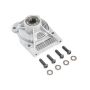 Clutch Mount w/bearings & hardware: 5ive-T 2.0