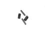 VEKTA.5 CV Drive shaft hub pin (set of 2)