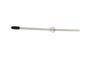 Antenna Tube