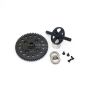 30 DNB Main reduction gear set