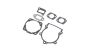 Rovan 71cc Gaskets Set