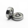 Bearings 608-ZZ