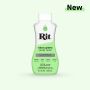 Rit Dye Liquid Dye Neon Green